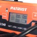 Пускозарядное инверторное устройство PATRIOT BCI-600D-Start