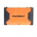 Пускозарядное инверторное устройство PATRIOT BCI-600D-Start