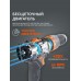 BR 212 UES Дрель-шуруповерт аккумуляторная