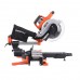 MS 210 PLD Пила торцовочная