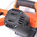 MS 210 PLD Пила торцовочная
