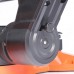 MS 210 PLD Пила торцовочная