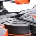 MS 210 PLD Пила торцовочная