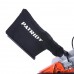 MS 210 PLD Пила торцовочная
