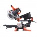 MS 210 PLD Пила торцовочная