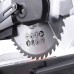 MS 210 PLD Пила торцовочная