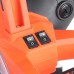 MS 210 PLD Пила торцовочная