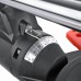 MS 210 PLD Пила торцовочная
