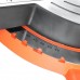 MS 210 PLD Пила торцовочная