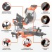 MS 210 PLD Пила торцовочная