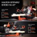 MS 210 PLD Пила торцовочная