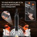 MS 210 PLD Пила торцовочная