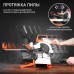 MS 210 PLD Пила торцовочная