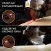 MS 210 PLD Пила торцовочная