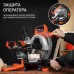 MS 210 PLD Пила торцовочная