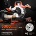 MS 210 PLD Пила торцовочная