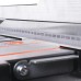 MS 255 PLD Пила торцовочная