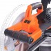 MS 255 PLD Пила торцовочная