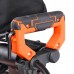 MS 255 PLD Пила торцовочная