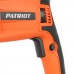 Перфоратор PATRIOT RH 280