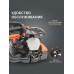PT 2510 XT Пила цепная бензиновая