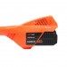 TR 4022 XL LCT Триммер аккумуляторный