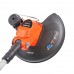 TR 4022 XL LCT Триммер аккумуляторный