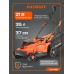 CM 440 Газонокосилка аккумуляторная