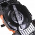 CM 430 Газонокосилка аккумуляторная