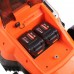 CM 430 Газонокосилка аккумуляторная