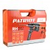 Перфоратор PATRIOT RH 242