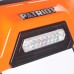 Снегоуборщик бензиновый PATRIOT PRO 981 ED снят с производства