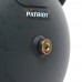 Компрессор поршневой масляный PATRIOT Professional 50-340