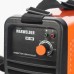 Аппарат сварочный PATRIOT Max Welder DC-200 снят с производства