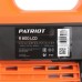 R 800 LCD Насос поверхностный