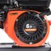 GT1 Pro Моющий аппарат бензиновый