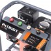 GT1 Pro Моющий аппарат бензиновый
