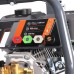 GT5 Pro Моющий аппарат бензиновый