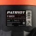 Насос дренажный PATRIOT F 8800