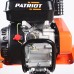 Культиватор бензиновый PATRIOT T 7,2/850 FB PG Chicago снят с производства