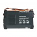 Аппарат сварочный инверторный PATRIOT WM 230 DVC