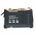 Аппарат сварочный инверторный PATRIOT WM 230 DVC