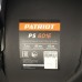 PS 601 E Снегоуборщик бензиновый