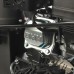PS 601 E Снегоуборщик бензиновый
