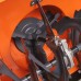 PRO 7 KX Снегоуборщик бензиновый
