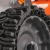 PRO 7 KX Снегоуборщик бензиновый