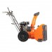 PRO 7 KX Снегоуборщик бензиновый