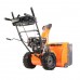 PRO 7 KX Снегоуборщик бензиновый