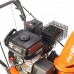 PRO 7 KX Снегоуборщик бензиновый