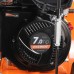 PRO 7 KX Снегоуборщик бензиновый